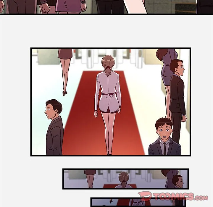 友达以上 - 第30章 - page 104