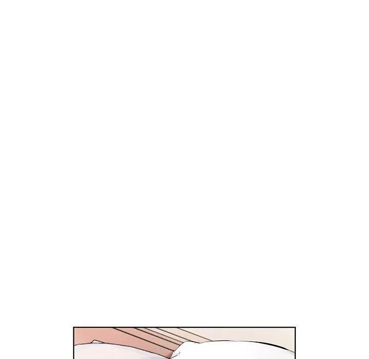 躲债夫妻檔 - 第45话 - page 5