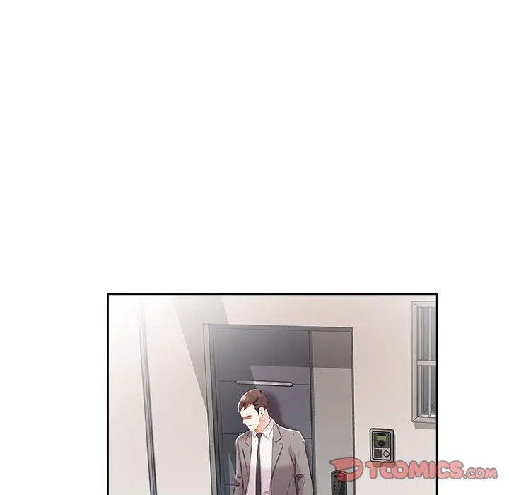 躲债夫妻檔 - 第45话 - page 12