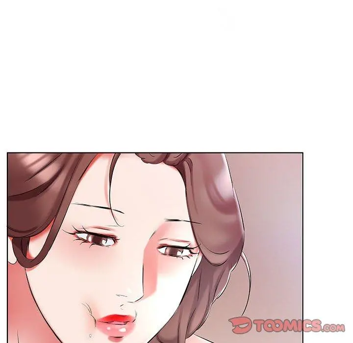 躲债夫妻檔 - 第45话 - page 22