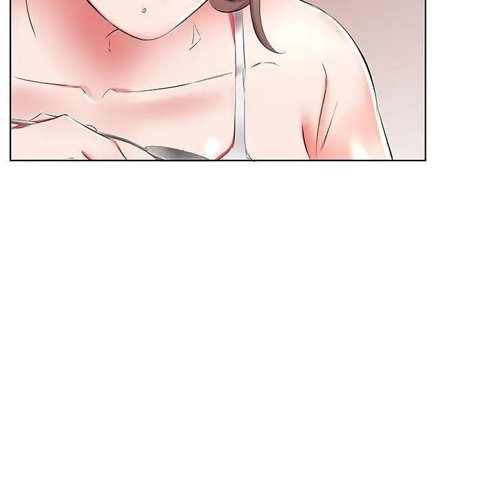 躲债夫妻檔 - 第45话 - page 23