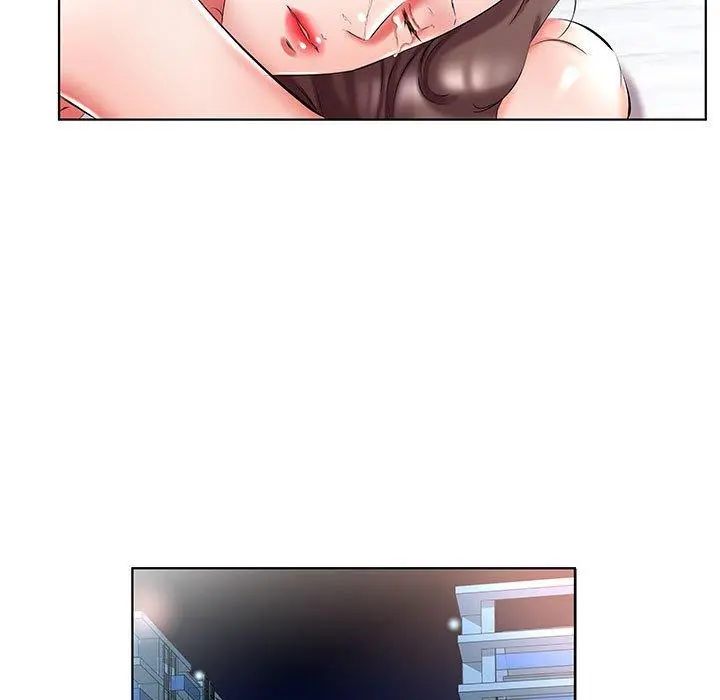 躲债夫妻檔 - 第45话 - page 27