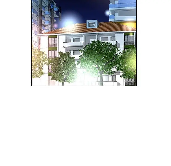躲债夫妻檔 - 第45话 - page 28