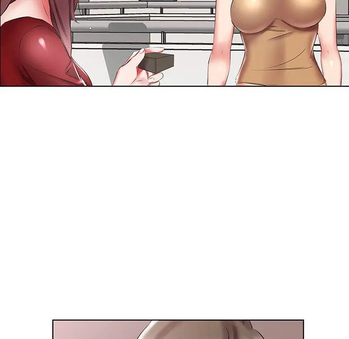 躲债夫妻檔 - 第45话 - page 46