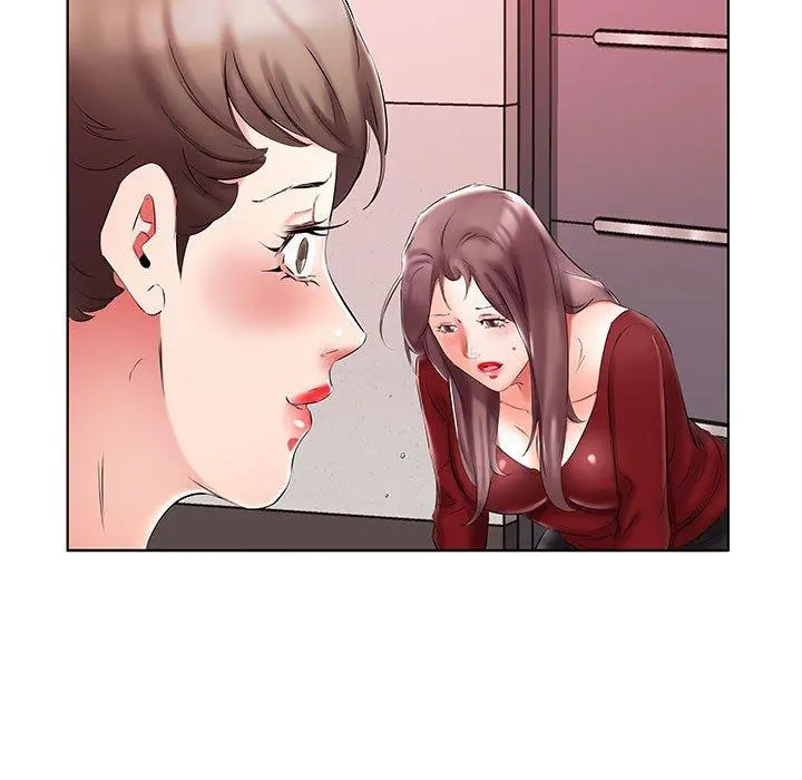 躲债夫妻檔 - 第45话 - page 57