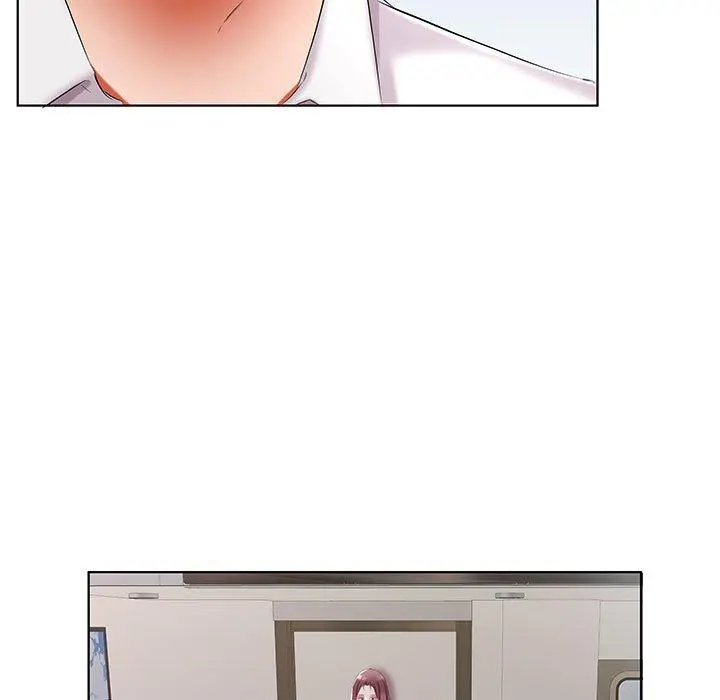 躲债夫妻檔 - 第45话 - page 69