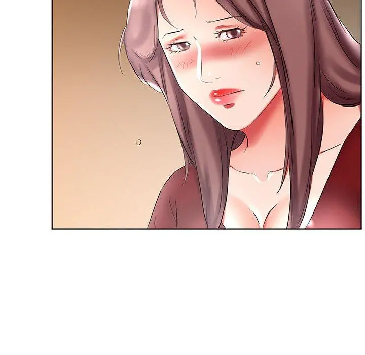 躲债夫妻檔 - 第45话 - page 74
