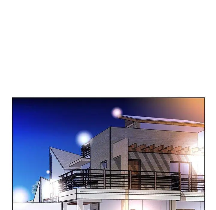 躲债夫妻檔 - 第45话 - page 75