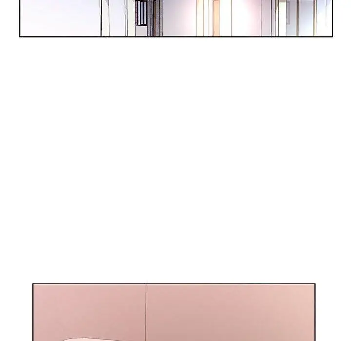 躲债夫妻檔 - 第45话 - page 76
