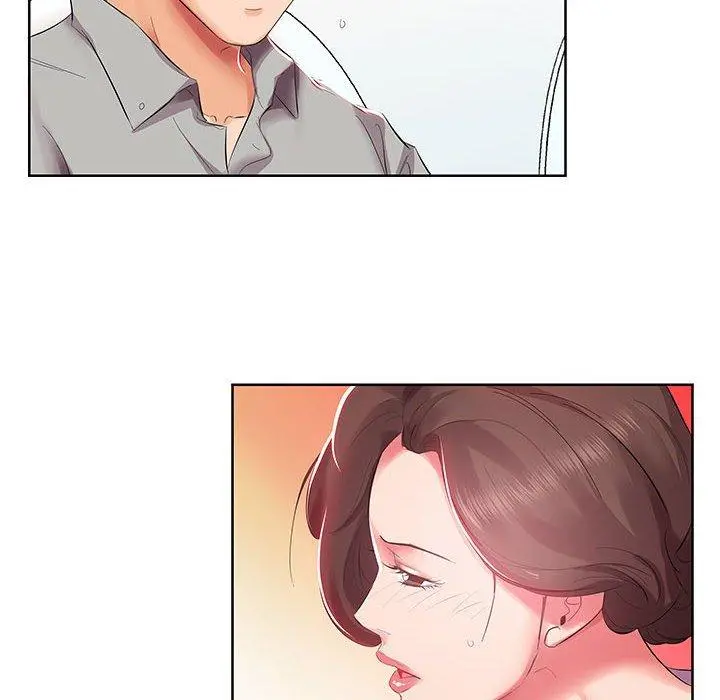 躲债夫妻檔 - 第3话 - page 68