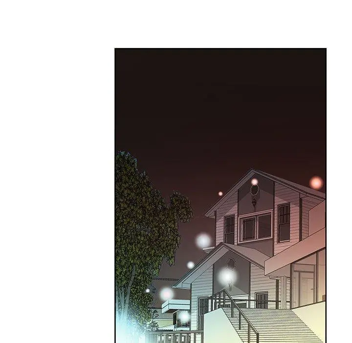 躲债夫妻檔 - 第3话 - page 89