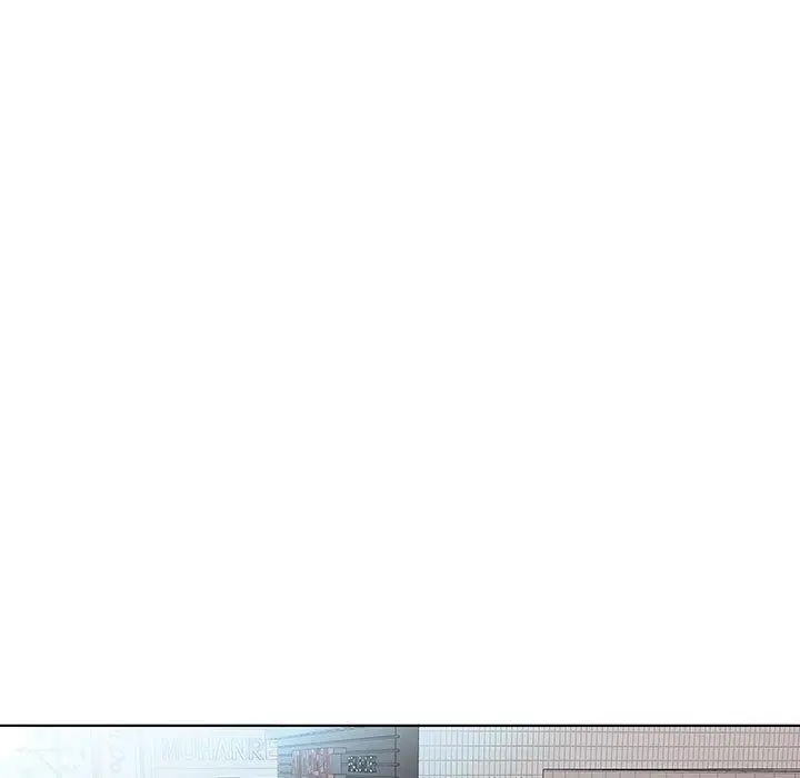 躲债夫妻檔 - 第26话 - page 65