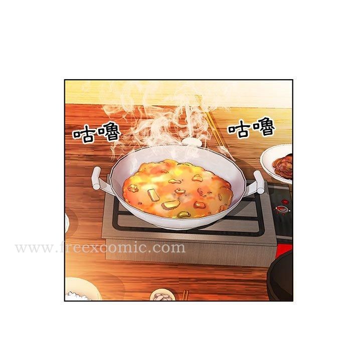 躲债夫妻檔 - 第26话 - page 67