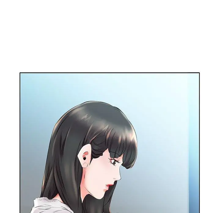 躲债夫妻檔 - 第26话 - page 79