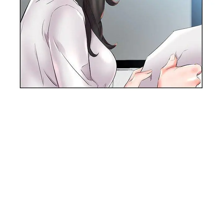 躲债夫妻檔 - 第26话 - page 80