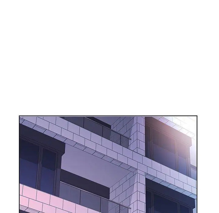 躲债夫妻檔 - 第52话 - page 5