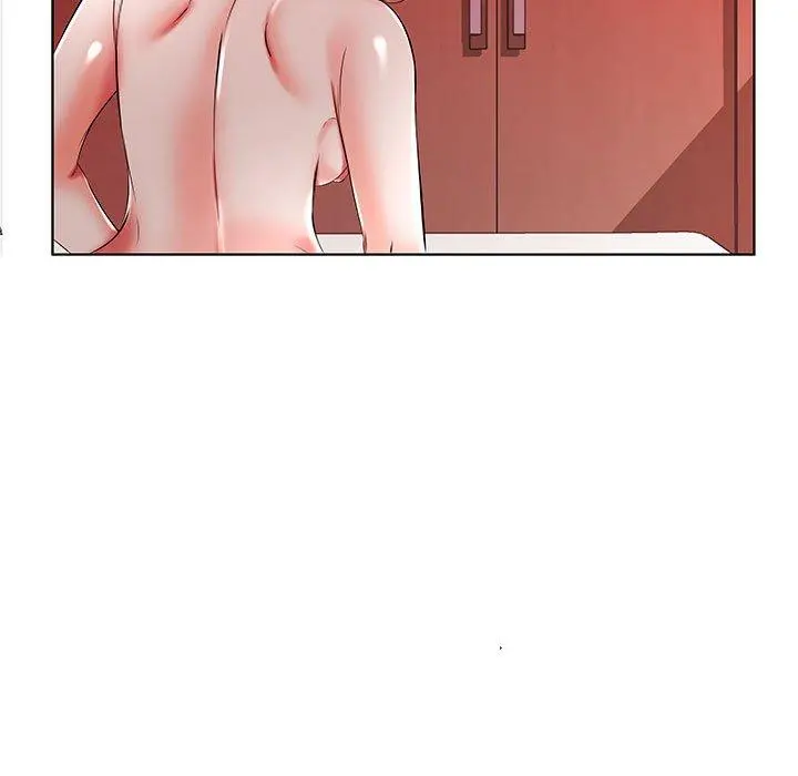 躲债夫妻檔 - 第52话 - page 13