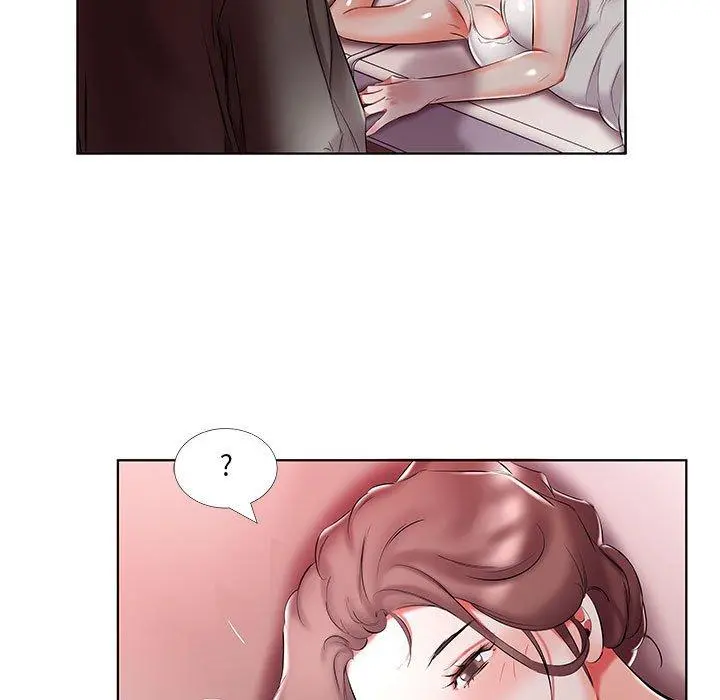 躲债夫妻檔 - 第52话 - page 19