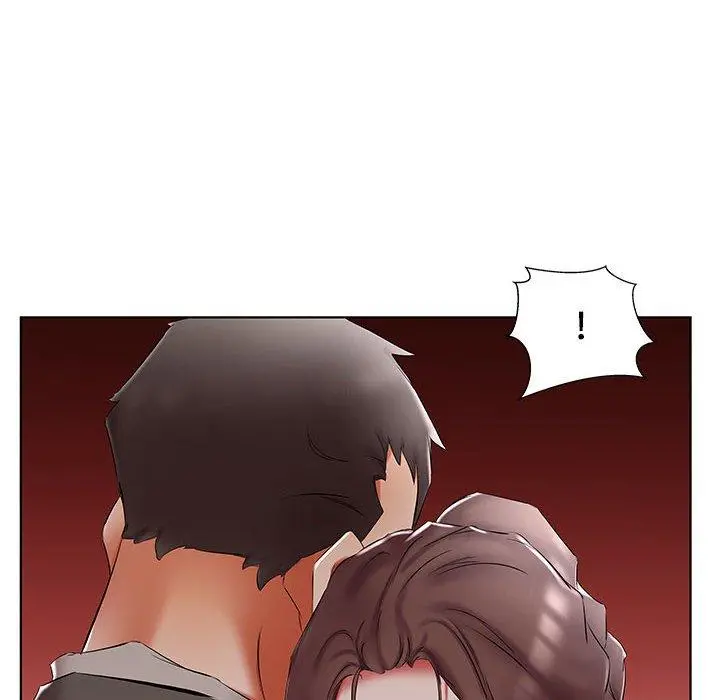 躲债夫妻檔 - 第52话 - page 26