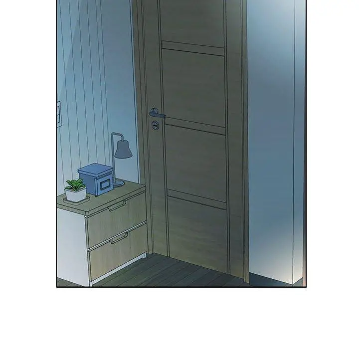 躲债夫妻檔 - 第52话 - page 34