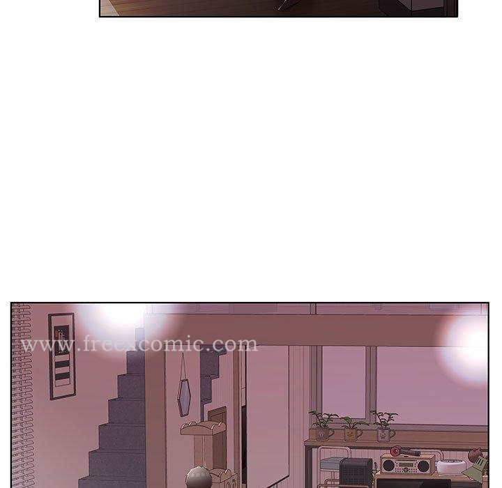 躲债夫妻檔 - 第52话 - page 39