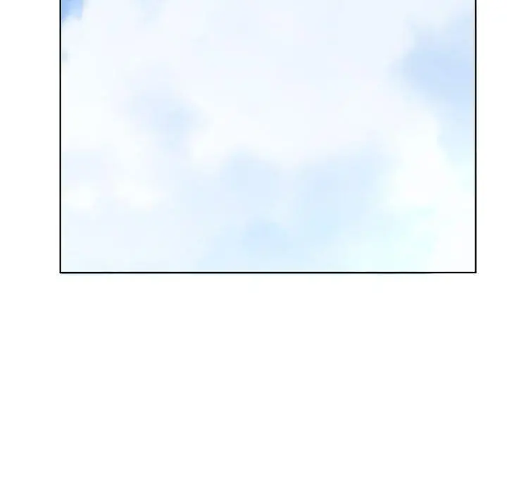 躲债夫妻檔 - 第52话 - page 67