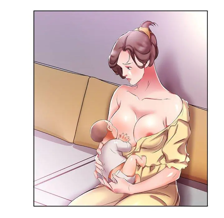 躲债夫妻檔 - 第52话 - page 71