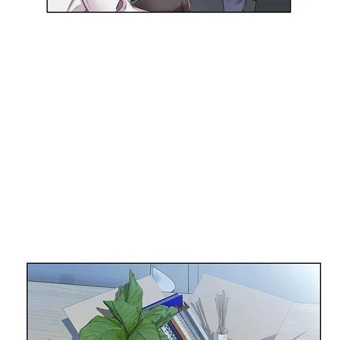 躲债夫妻檔 - 第41话 - page 16
