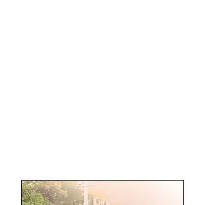 躲债夫妻檔 - 第41话 - page 19