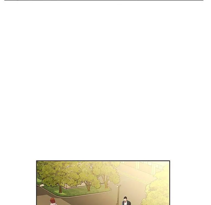 躲债夫妻檔 - 第41话 - page 56