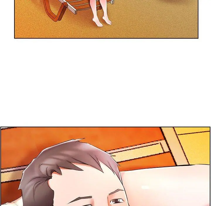 躲债夫妻檔 - 第53话 - page 26