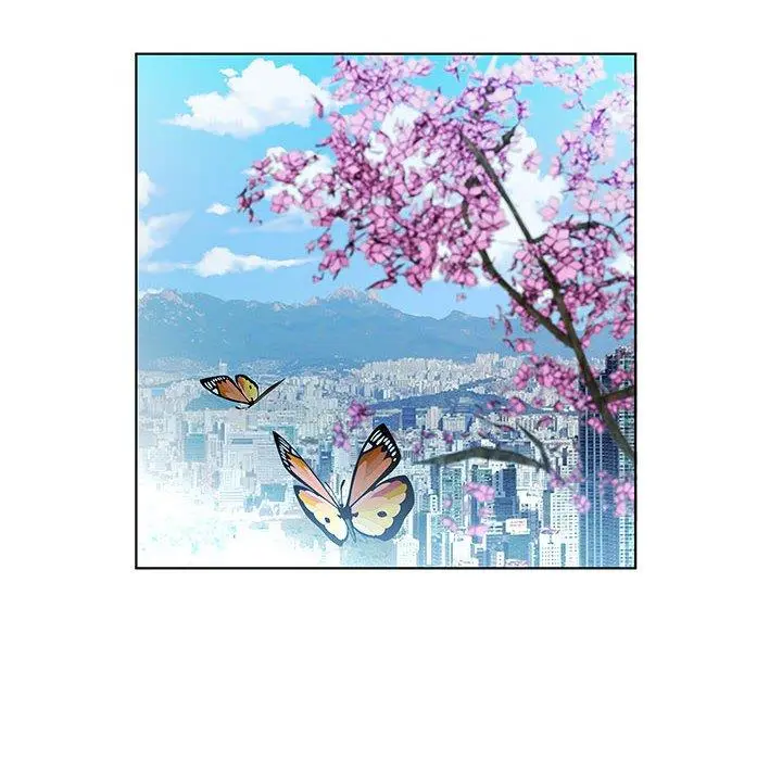 躲债夫妻檔 - 第53话 - page 34