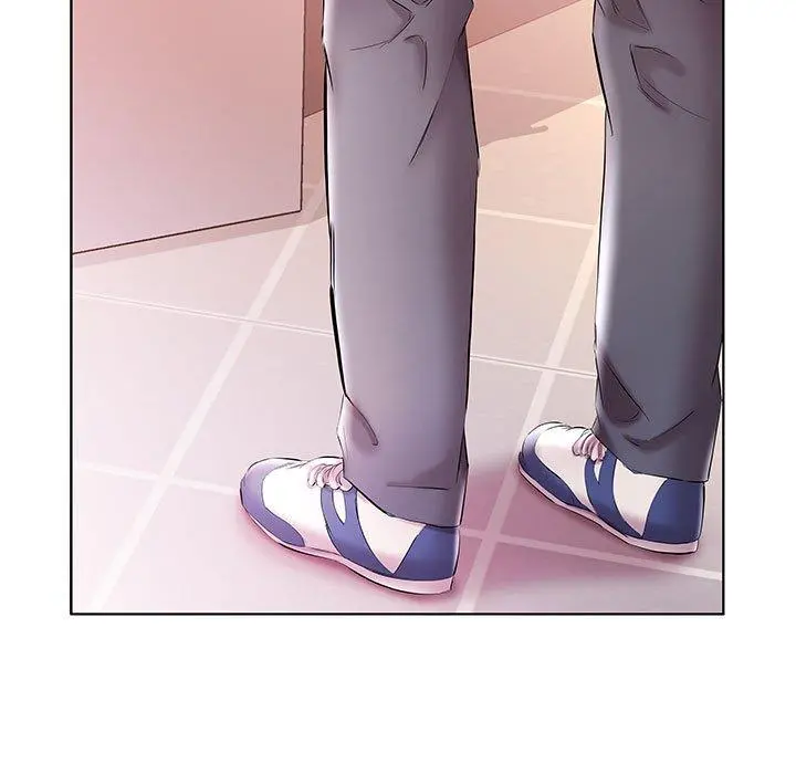 躲债夫妻檔 - 第53话 - page 41