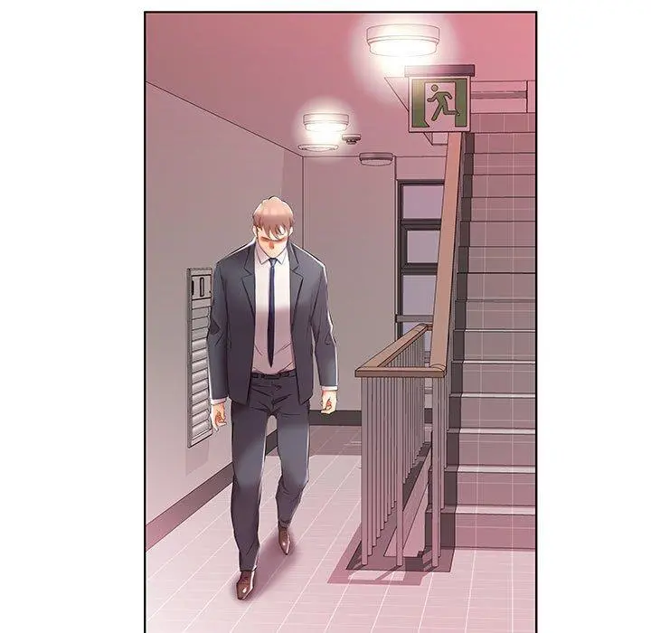 躲债夫妻檔 - 第53话 - page 61
