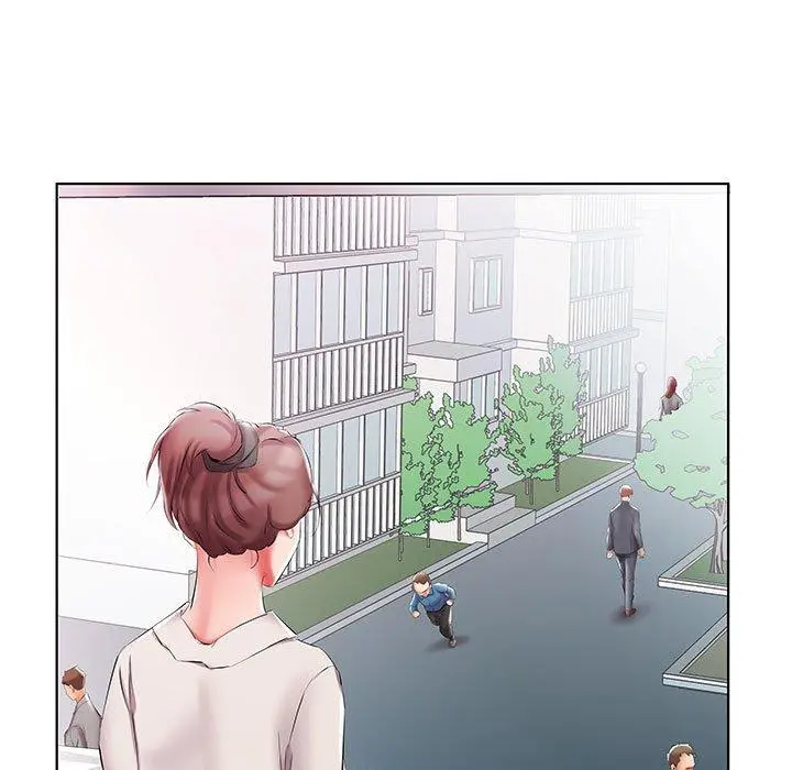 躲债夫妻檔 - 第53话 - page 65
