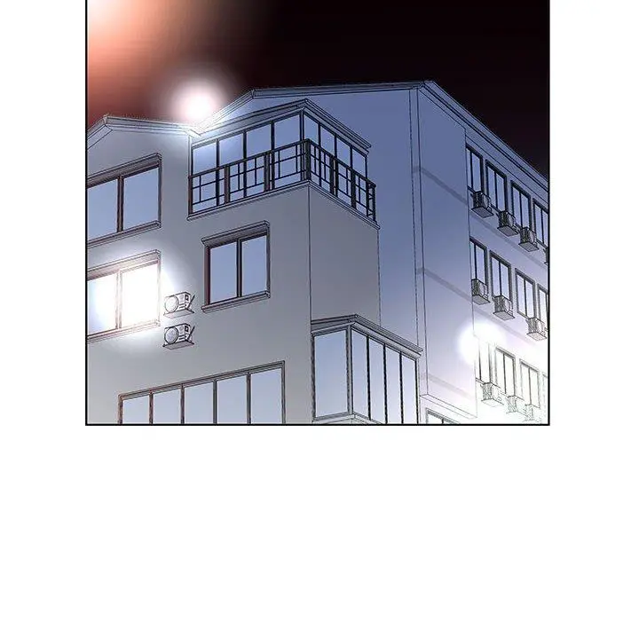 躲债夫妻檔 - 第53话 - page 84