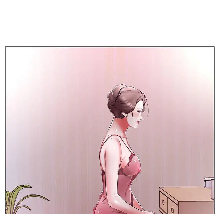 躲债夫妻檔 - 第53话 - page 85