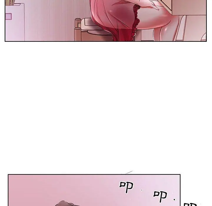 躲债夫妻檔 - 第53话 - page 86