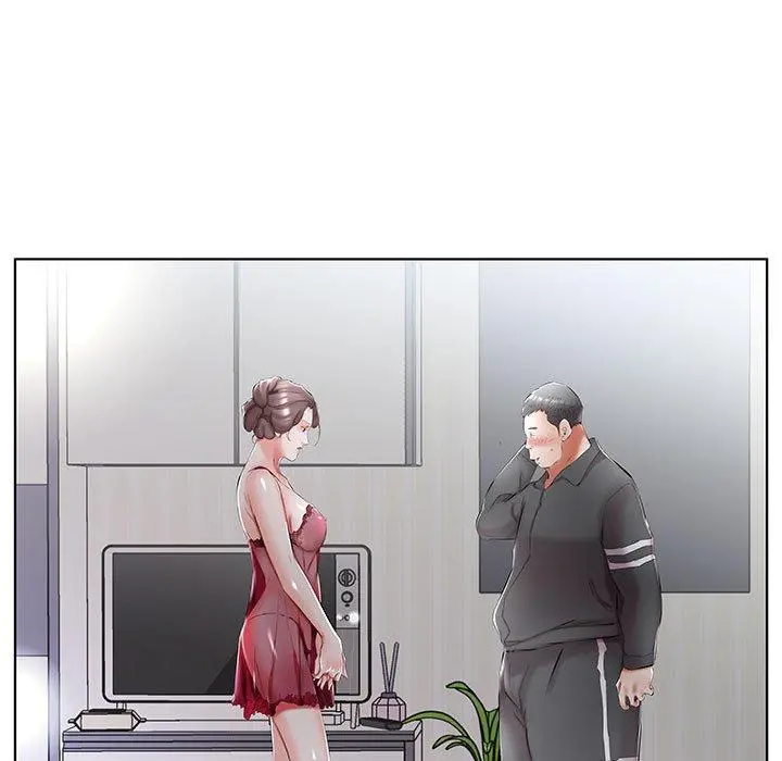 躲债夫妻檔 - 第53话 - page 89