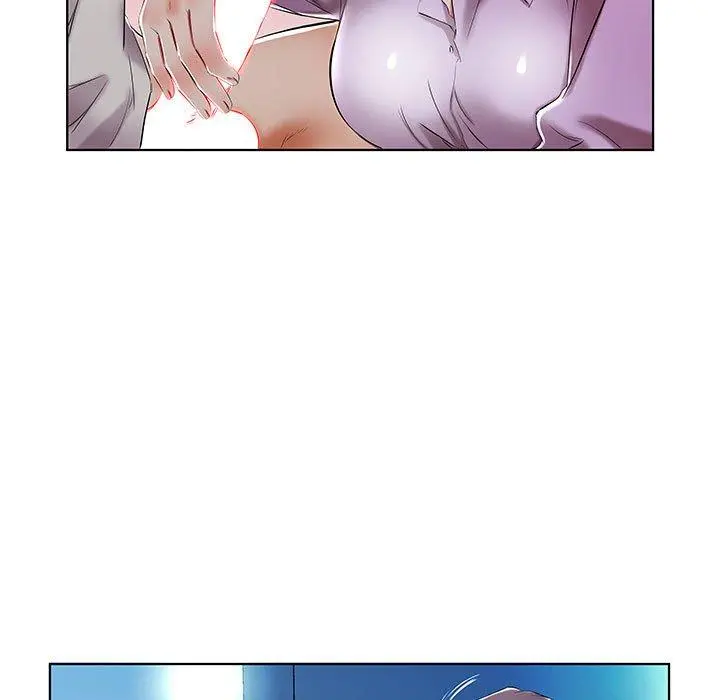 躲债夫妻檔 - 第40话 - page 23
