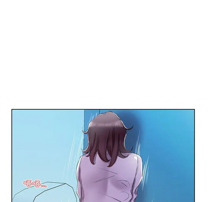 躲债夫妻檔 - 第40话 - page 29