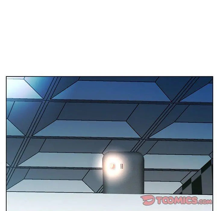 躲债夫妻檔 - 第40话 - page 32