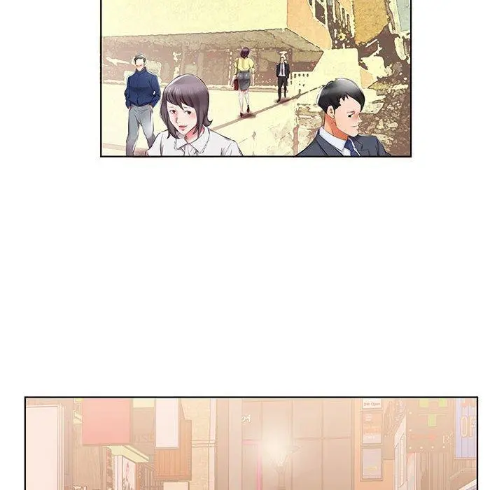 躲债夫妻檔 - 第40话 - page 36