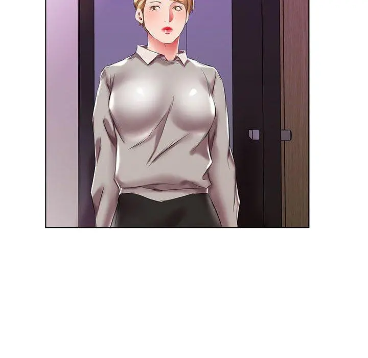 躲债夫妻檔 - 第40话 - page 44