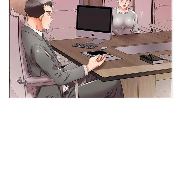 躲债夫妻檔 - 第40话 - page 47