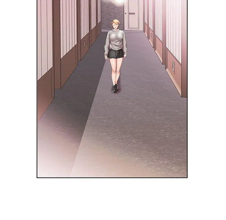 躲债夫妻檔 - 第40话 - page 54