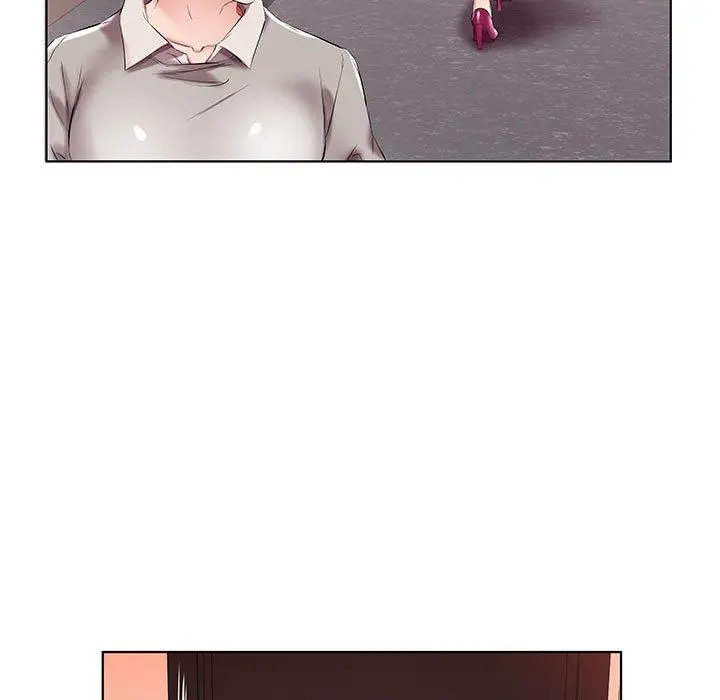 躲债夫妻檔 - 第40话 - page 63