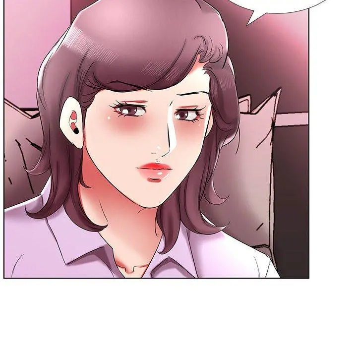 躲债夫妻檔 - 第40话 - page 68