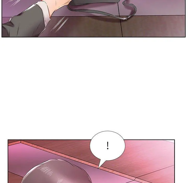 躲债夫妻檔 - 第40话 - page 76