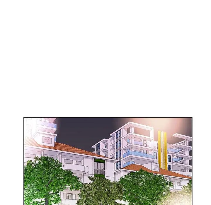 躲债夫妻檔 - 第40话 - page 85